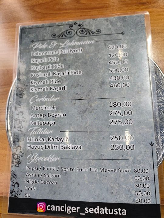 Fotoğraf 40