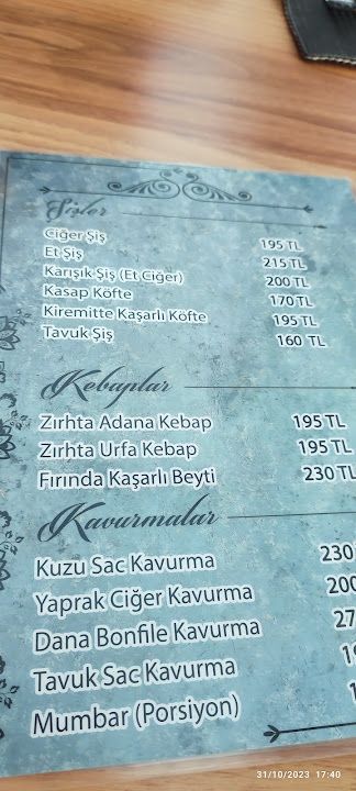 Fotoğraf 41