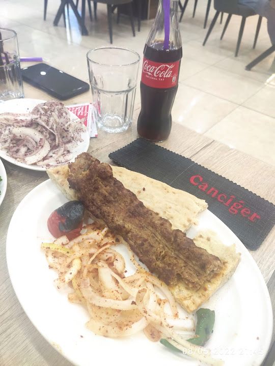 Fotoğraf 44