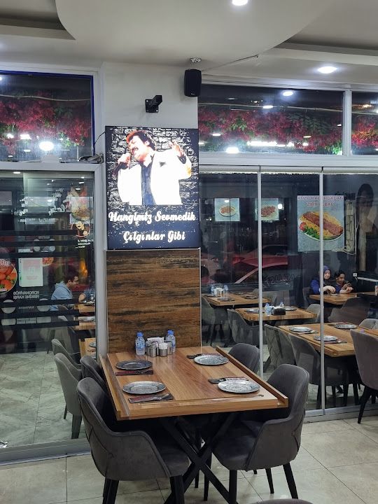 Fotoğraf 37