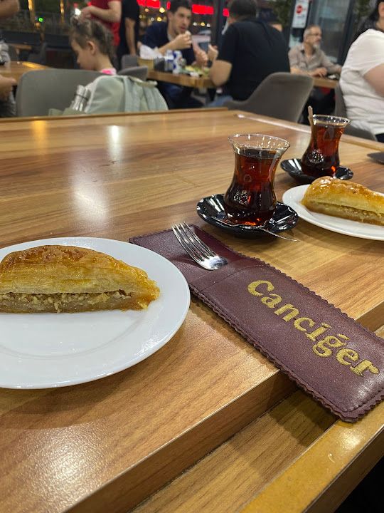 Fotoğraf 34