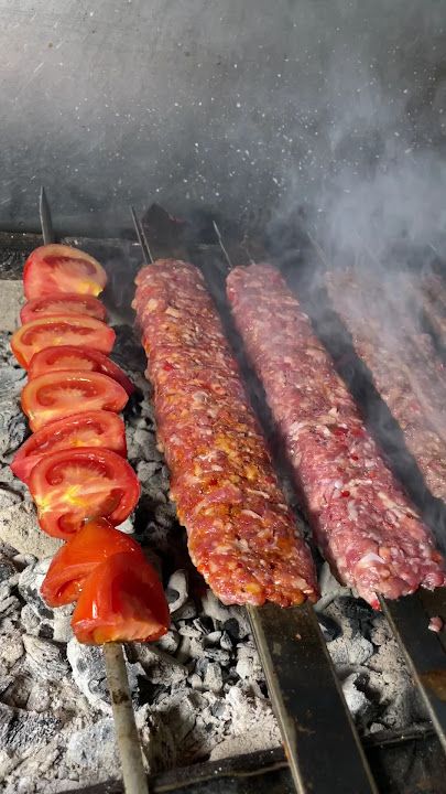 Fotoğraf 39