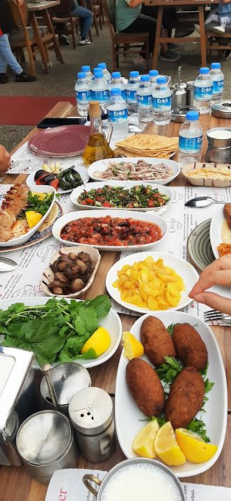 Fotoğraf 44