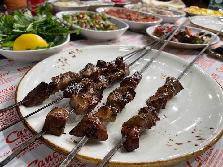 Fotoğraf 39