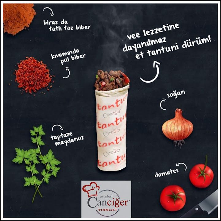 Fotoğraf 43