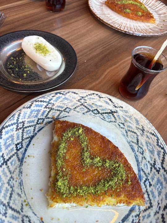 Fotoğraf 40