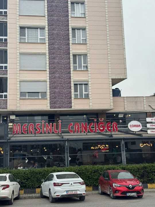 Fotoğraf 24
