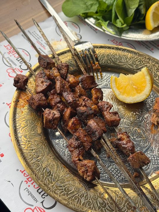 Fotoğraf 27