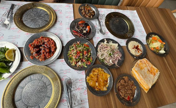 Fotoğraf 25