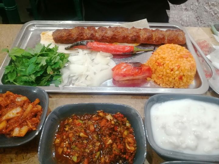 Yorum fotoğrafı 2