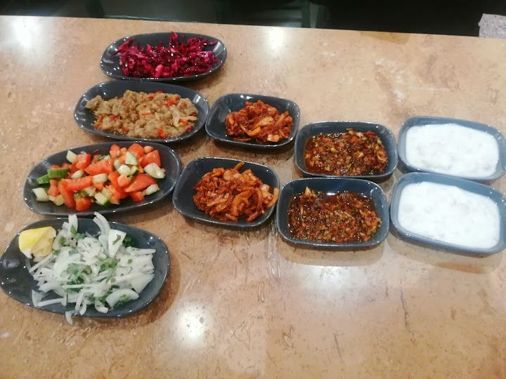 Yorum fotoğrafı 4