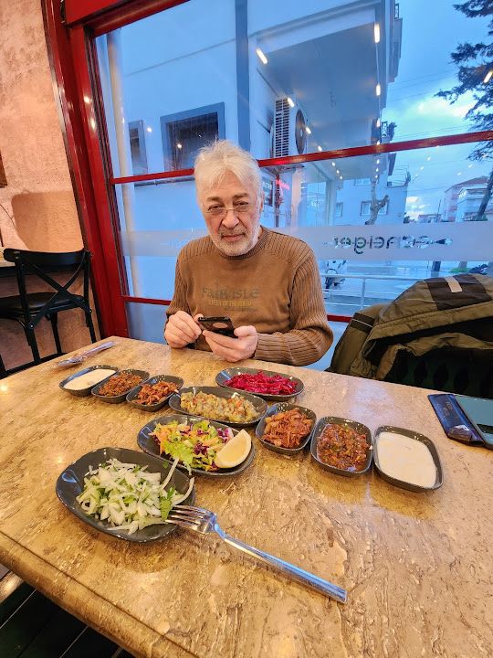 Yorum fotoğrafı 3