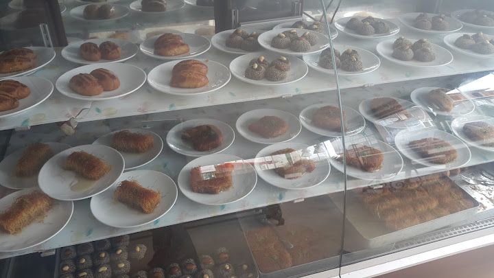 Fotoğraf 27