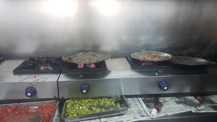 Fotoğraf 30