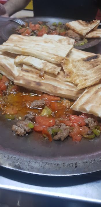 Fotoğraf 28