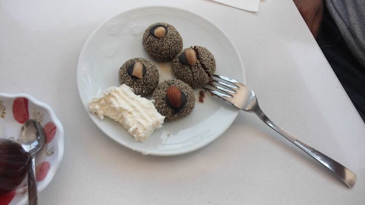 Fotoğraf 24