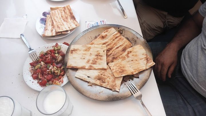 Fotoğraf 26
