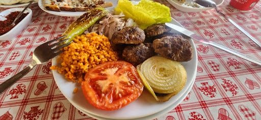 Fotoğraf 20