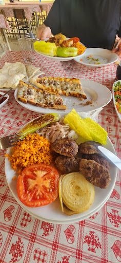 Fotoğraf 21