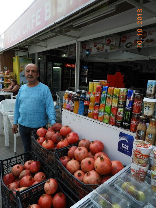 Fotoğraf 22