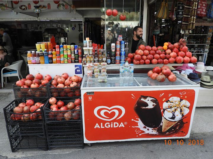 Fotoğraf 23