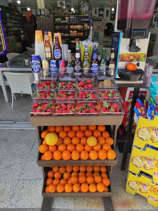 Fotoğraf 21