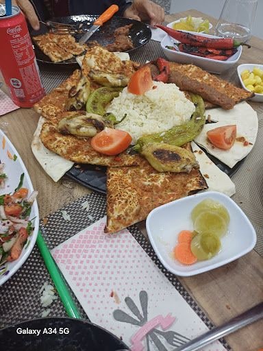 Yorum fotoğrafı 1