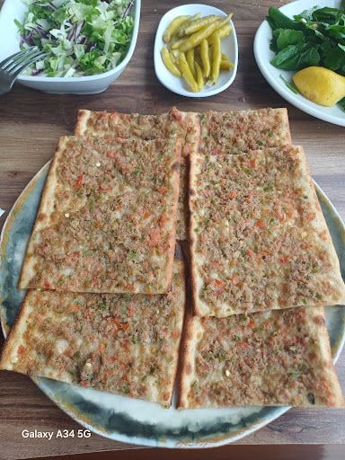 Yorum fotoğrafı 2