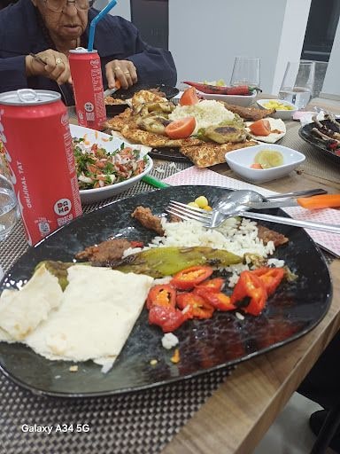 Yorum fotoğrafı 2