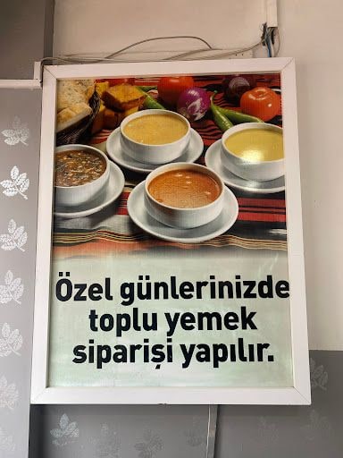 Yorum fotoğrafı 2