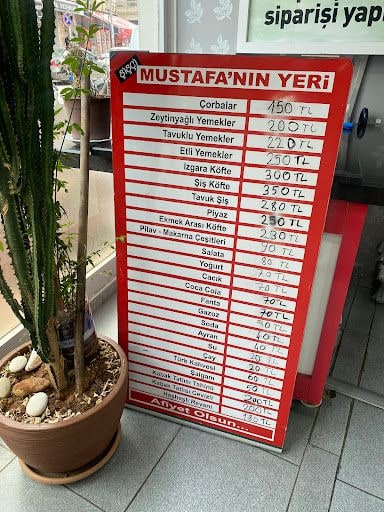 Yorum fotoğrafı 3