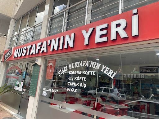 Yorum fotoğrafı 4