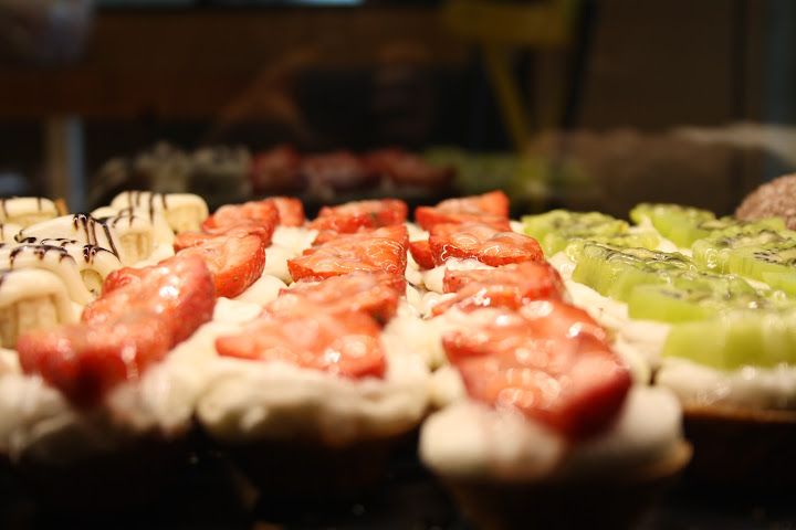 Fotoğraf 17