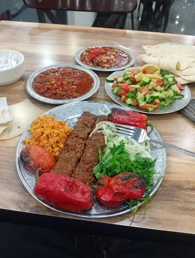 Yorum fotoğrafı 1