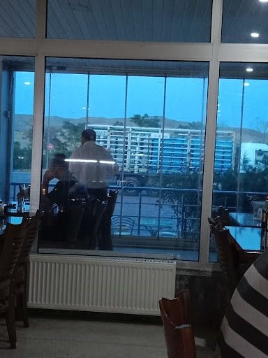 Yorum fotoğrafı 4