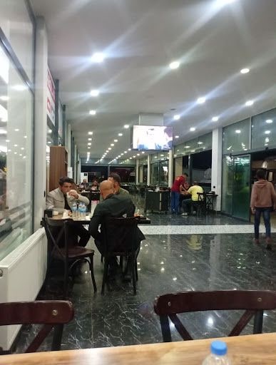 Yorum fotoğrafı 4