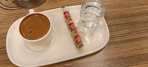 Fotoğraf 13