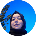 Candan Üstün