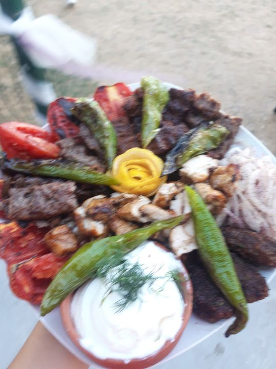 Fotoğraf 16