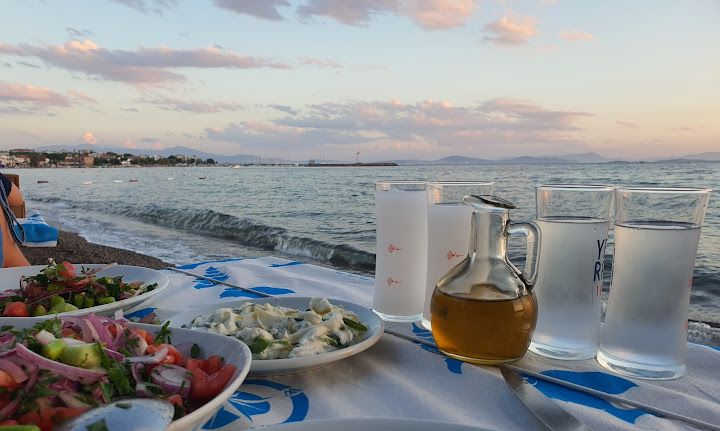 Fotoğraf 26