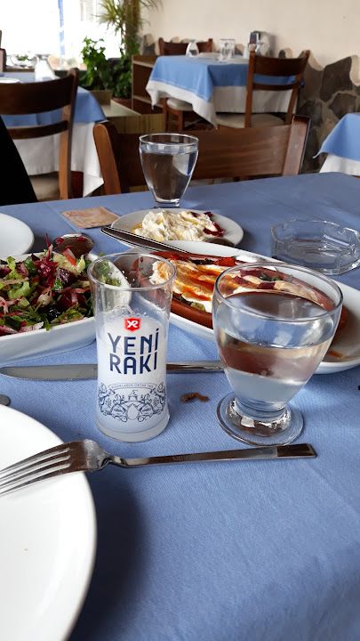 Fotoğraf 44