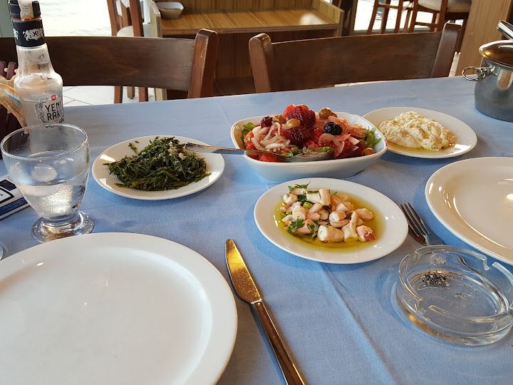 Fotoğraf 38