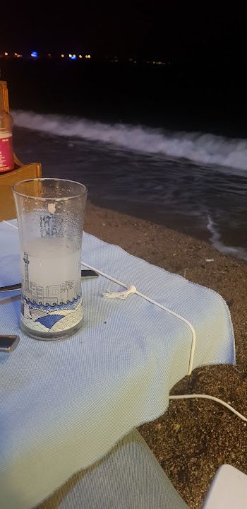 Fotoğraf 43