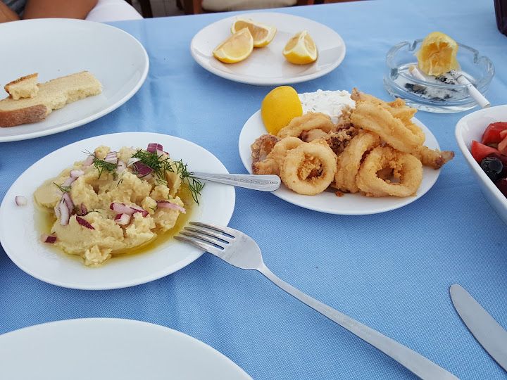 Fotoğraf 41