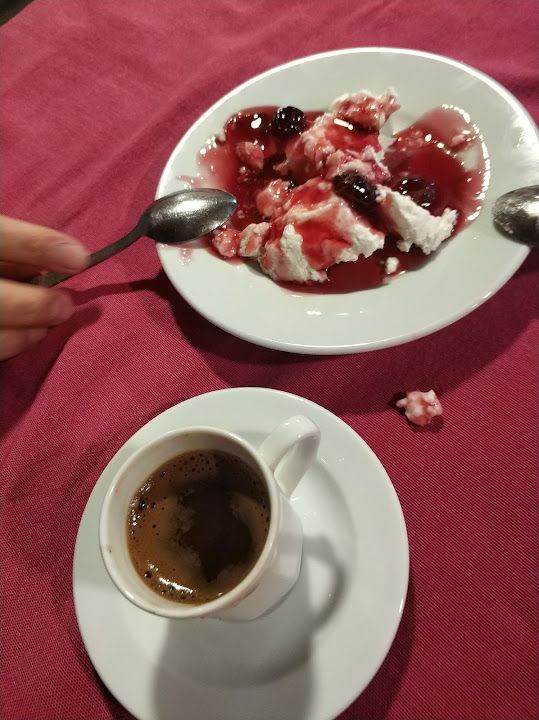 Fotoğraf 34