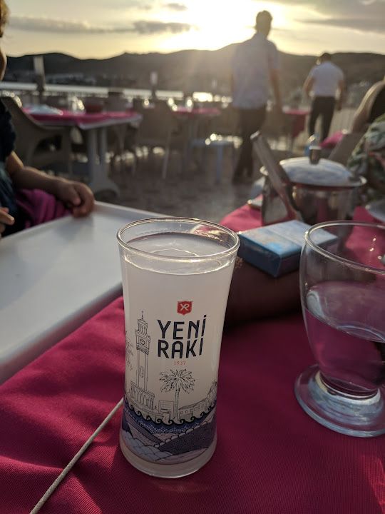 Fotoğraf 27