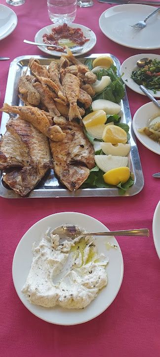 Fotoğraf 37