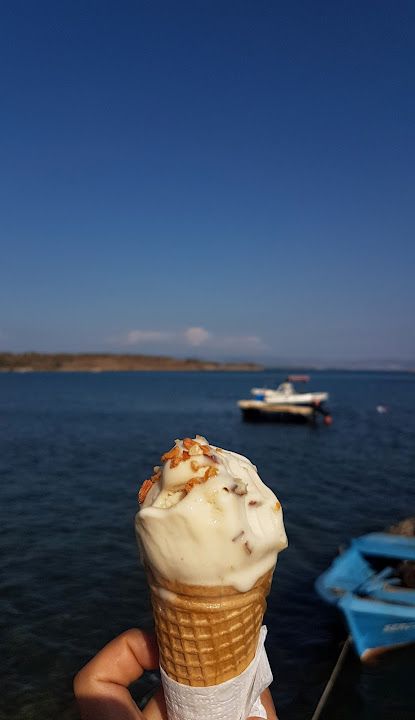 Fotoğraf 22