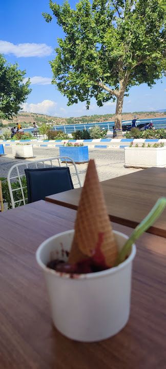Fotoğraf 26
