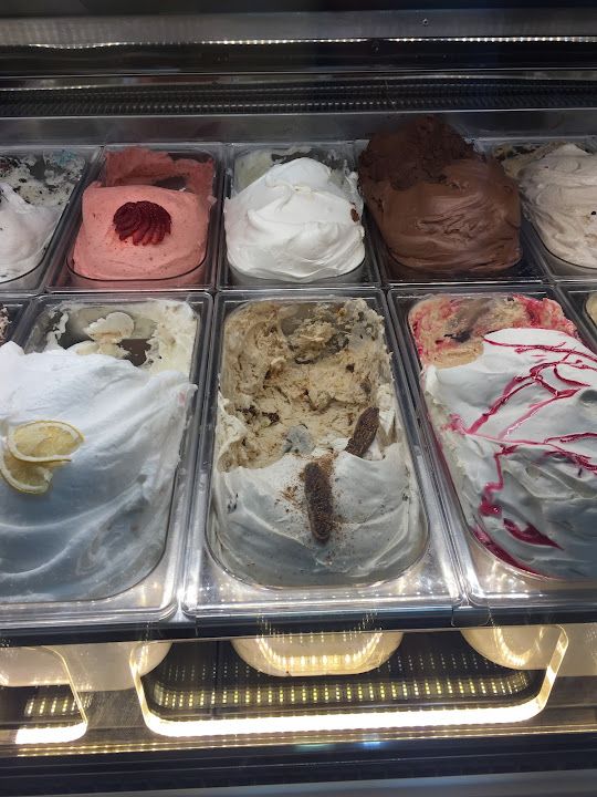 Fotoğraf 23